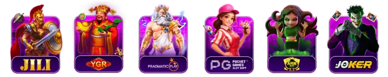 สล็อต